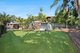 Photo - 19 Nirvana Crescent, Buderim QLD 4556 - Image 1