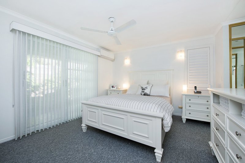 Photo - 19 Nirvana Crescent, Buderim QLD 4556 - Image 6