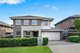 Photo - 19 Normandy Road, Edmondson Park NSW 2174 - Image 1