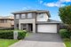 Photo - 19 Normandy Road, Edmondson Park NSW 2174 - Image 2