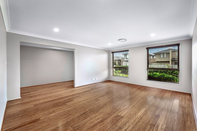 Photo - 19 Normandy Road, Edmondson Park NSW 2174 - Image 4