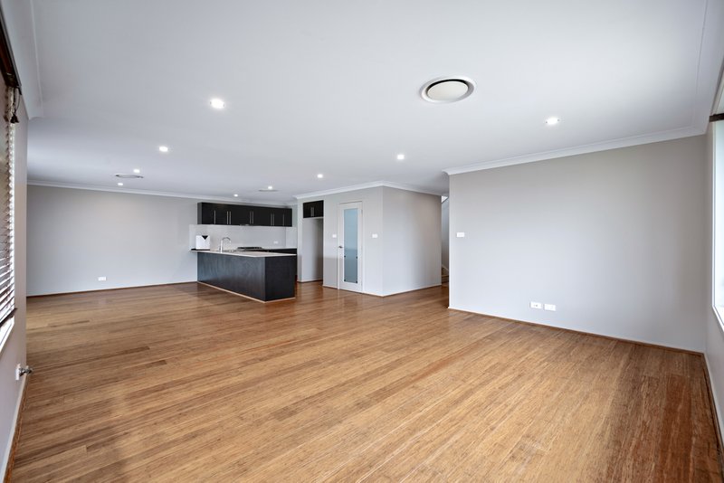 Photo - 19 Normandy Road, Edmondson Park NSW 2174 - Image 5