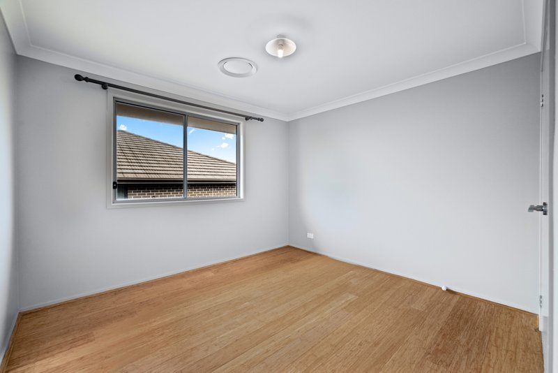 Photo - 19 Normandy Road, Edmondson Park NSW 2174 - Image 10