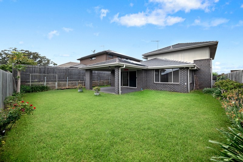 Photo - 19 Normandy Road, Edmondson Park NSW 2174 - Image 13