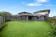 Photo - 19 Normandy Road, Edmondson Park NSW 2174 - Image 13