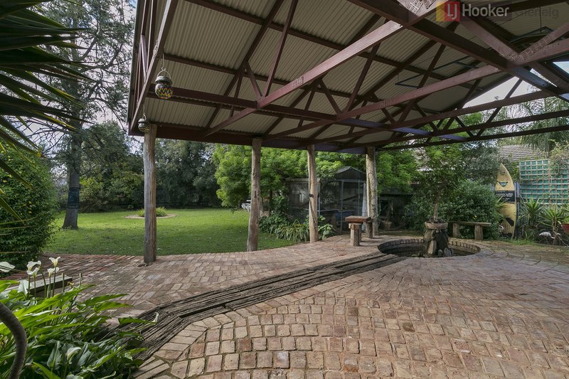 Photo - 19 Norrie Avenue, Clovelly Park SA 5042 - Image 9