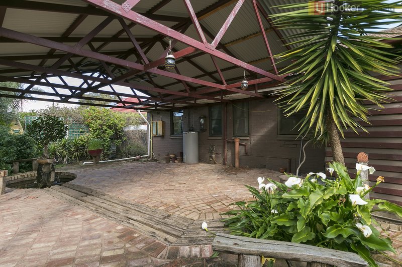 Photo - 19 Norrie Avenue, Clovelly Park SA 5042 - Image 10