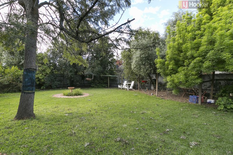 Photo - 19 Norrie Avenue, Clovelly Park SA 5042 - Image 11