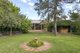 Photo - 19 Norrie Avenue, Clovelly Park SA 5042 - Image 12