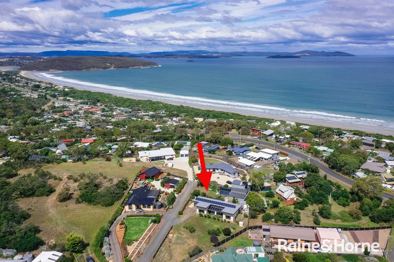 Photo - 19 North Street, Dodges Ferry TAS 7173 - Image 3