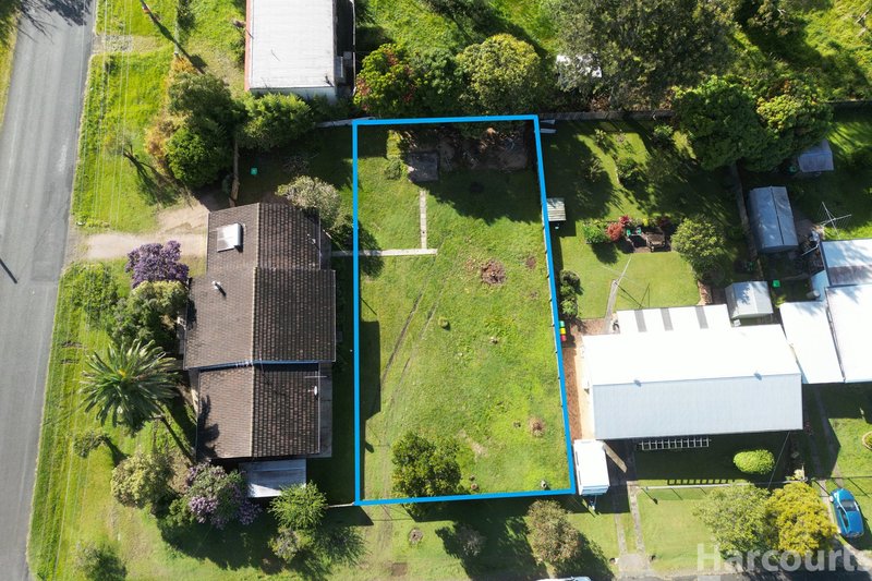 Photo - 19 North Street, Frederickton NSW 2440 - Image 3