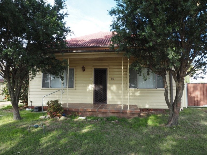 19 Northcote Street, Aberdare NSW 2325