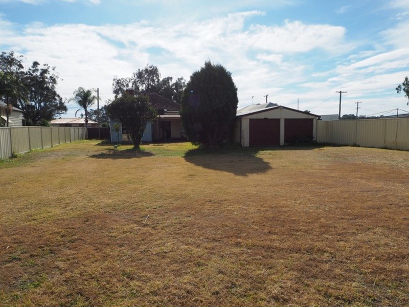 Photo - 19 Northcote Street, Aberdare NSW 2325 - Image 2