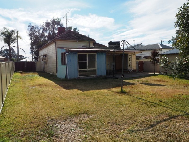 Photo - 19 Northcote Street, Aberdare NSW 2325 - Image 14