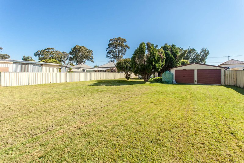 Photo - 19 Northcote Street, Aberdare NSW 2325 - Image 2