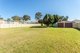 Photo - 19 Northcote Street, Aberdare NSW 2325 - Image 2