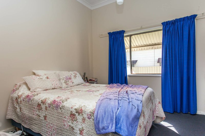 Photo - 19 Northcote Street, Aberdare NSW 2325 - Image 7