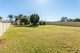 Photo - 19 Northcote Street, Aberdare NSW 2325 - Image 13