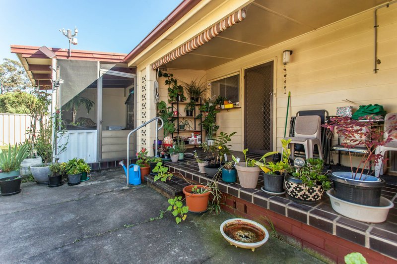 Photo - 19 Northcote Street, Aberdare NSW 2325 - Image 14