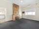 Photo - 19 Northcote Street, Aberdare NSW 2325 - Image 4