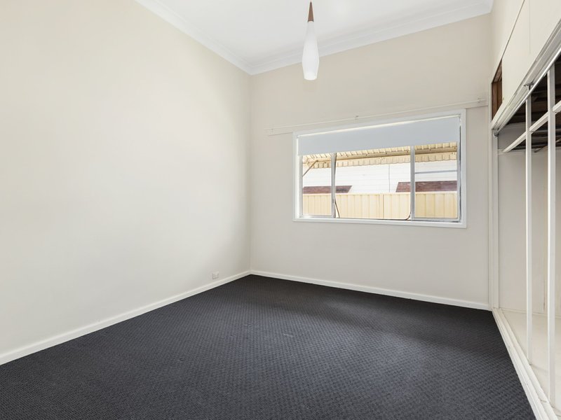 Photo - 19 Northcote Street, Aberdare NSW 2325 - Image 7