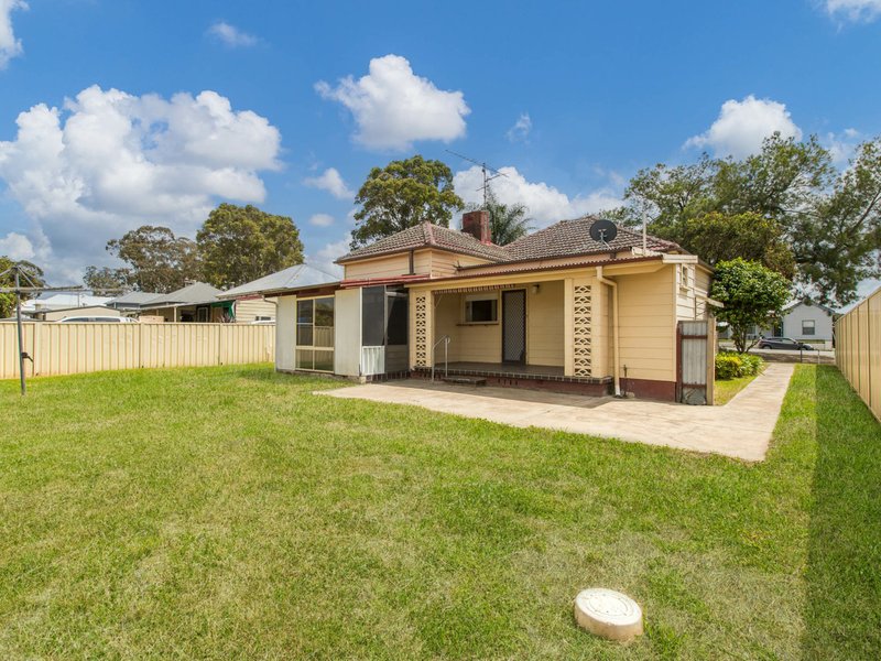 Photo - 19 Northcote Street, Aberdare NSW 2325 - Image 10