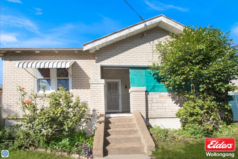 Photo - 19 Northcote Street, Wollongong NSW 2500 - Image 2