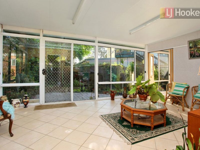 Photo - 19 Northcott Road, Lalor Park NSW 2147 - Image 4