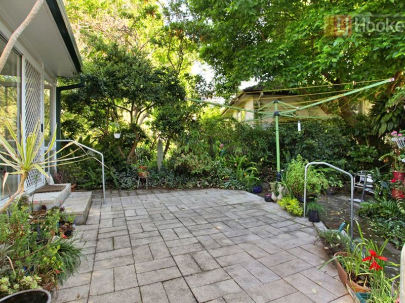 Photo - 19 Northcott Road, Lalor Park NSW 2147 - Image 5