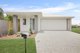 Photo - 19 Northerly Street, Logan Reserve QLD 4133 - Image 1