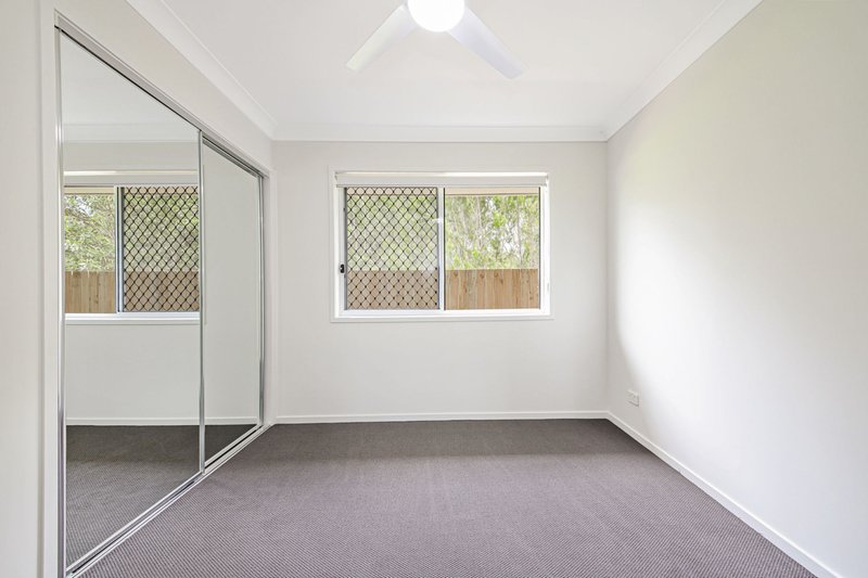 Photo - 19 Northerly Street, Logan Reserve QLD 4133 - Image 6