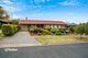 Photo - 19 Norwich Road, Salisbury East SA 5109 - Image 1