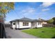 Photo - 19 Nott Street, Belmont VIC 3216 - Image 1