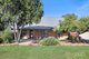 Photo - 19 Nowland Crescent, Tamworth NSW 2340 - Image 1