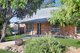 Photo - 19 Nowland Crescent, Tamworth NSW 2340 - Image 2