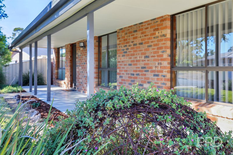 Photo - 19 Nowland Crescent, Tamworth NSW 2340 - Image 3
