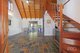 Photo - 19 Nowland Crescent, Tamworth NSW 2340 - Image 4
