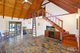 Photo - 19 Nowland Crescent, Tamworth NSW 2340 - Image 7