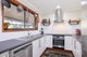 Photo - 19 Nowland Crescent, Tamworth NSW 2340 - Image 9