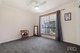 Photo - 19 Nowland Crescent, Tamworth NSW 2340 - Image 13