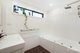 Photo - 19 Nowland Crescent, Tamworth NSW 2340 - Image 14