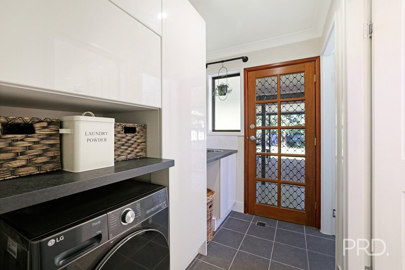 Photo - 19 Nowland Crescent, Tamworth NSW 2340 - Image 15