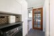 Photo - 19 Nowland Crescent, Tamworth NSW 2340 - Image 15
