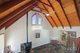 Photo - 19 Nowland Crescent, Tamworth NSW 2340 - Image 20
