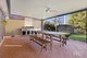 Photo - 19 Nowland Crescent, Tamworth NSW 2340 - Image 22