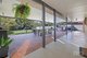 Photo - 19 Nowland Crescent, Tamworth NSW 2340 - Image 23