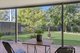 Photo - 19 Nowland Crescent, Tamworth NSW 2340 - Image 24