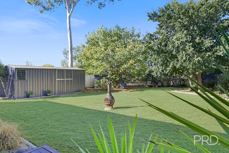 Photo - 19 Nowland Crescent, Tamworth NSW 2340 - Image 26