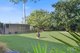 Photo - 19 Nowland Crescent, Tamworth NSW 2340 - Image 26