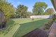 Photo - 19 Nowland Crescent, Tamworth NSW 2340 - Image 27